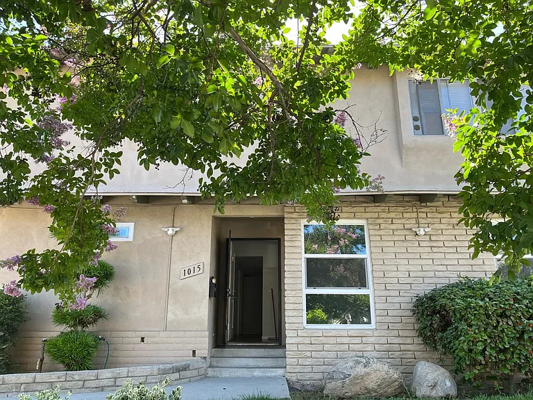 1015 S Marguerita Ave #1 — Photo 19