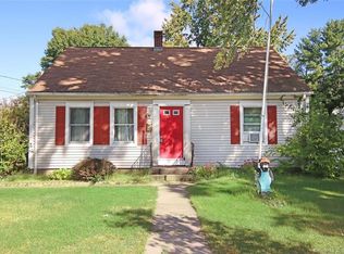 161 Elm St, Enfield, CT 06082