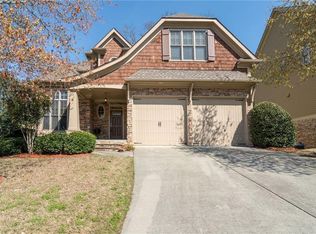 10538 Brookdale Rd, Johns Creek, GA 30022