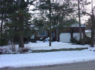 11423 194th St, Mokena, IL 60448