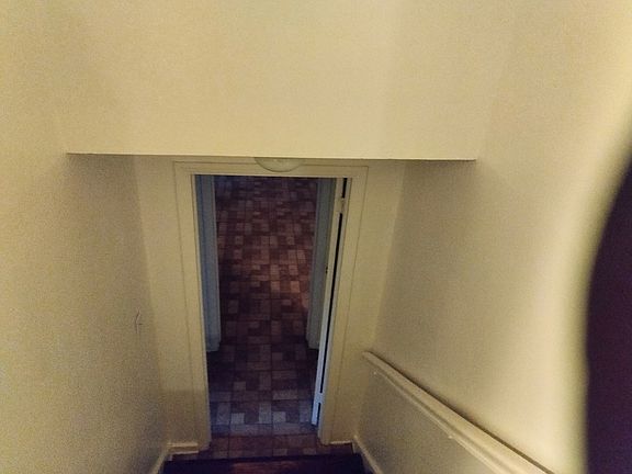 5th image of 3204 Howard St NW