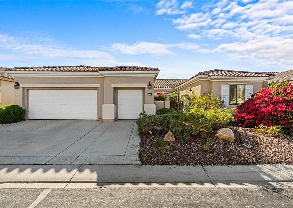 1st image of 80735 Camino Santa Elise