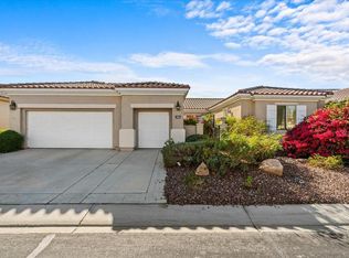 80735 Camino Santa Elise, Indio, CA 92203