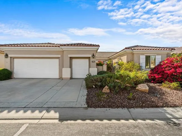 80735 Camino Santa Elise, Indio, CA 92203