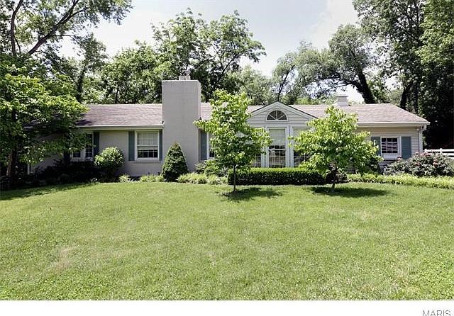 1st image of 9574 Park Ln