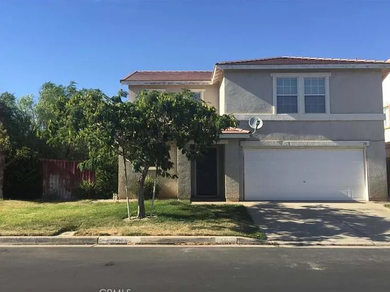 131 Asusena Dr — Photo 1
