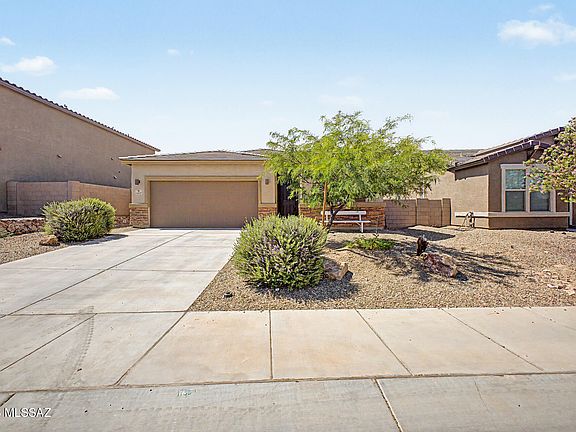5th image of 10847 W Sarabella Dr