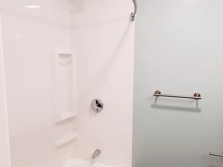 14 Vinnicum Rd #2 — Photo 12
