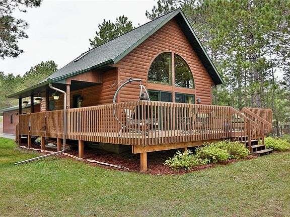 2nd image of N6622 Frog Hill Dr