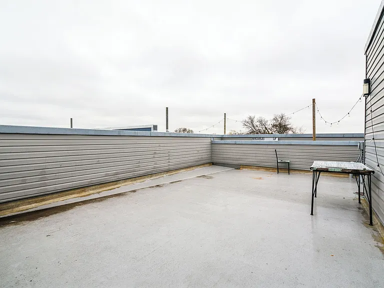 1620 Cecil B Moore Ave #PENTHOUSE — Photo 94