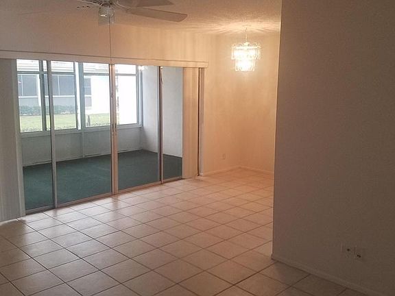 2nd image of 2638 Gately Dr E APT 113