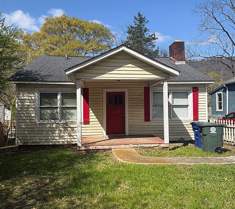 1st image of 5413 Tennessee Ave
