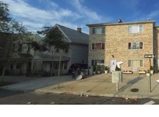 1965 Wallace Ave, Bronx, NY 10462
