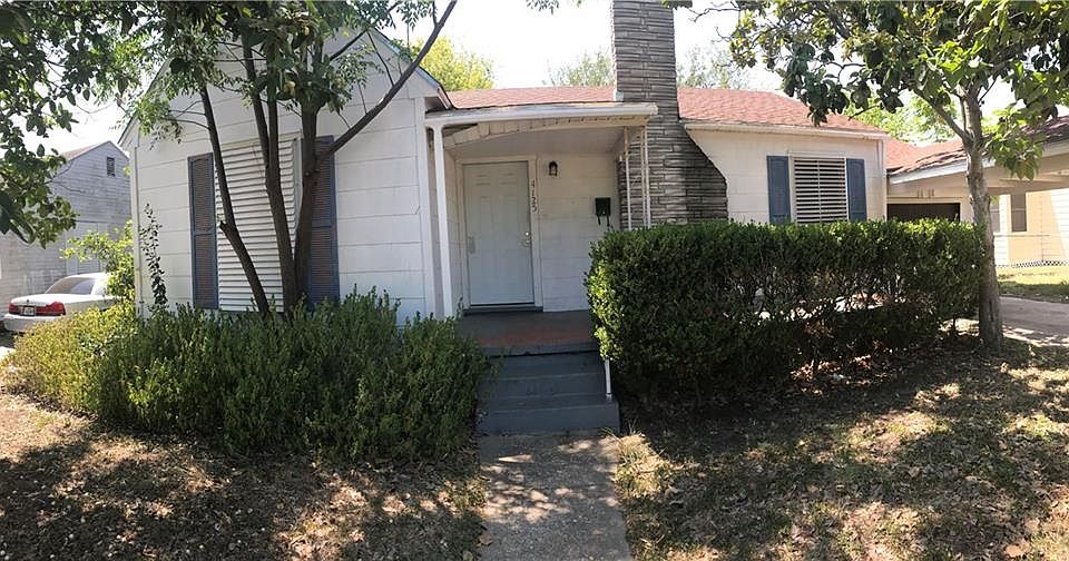 1st image of 4125 Naples St