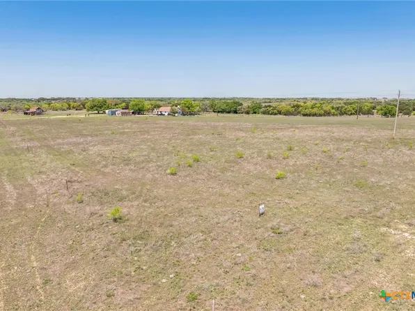 16 County Road 127, Hico, TX 76457