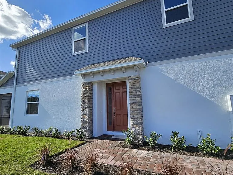 5186 Tyson Ranch Blvd — Photo 22