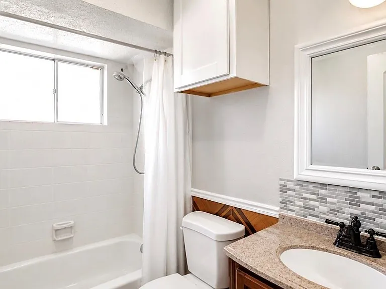 11522 Corkwood Dr — Photo 12