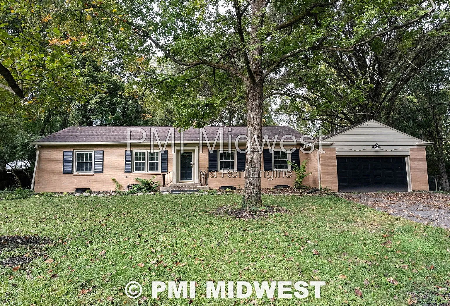 3 bed, 2.0 bath, 1624 sqft, $2,500 — Photo 2