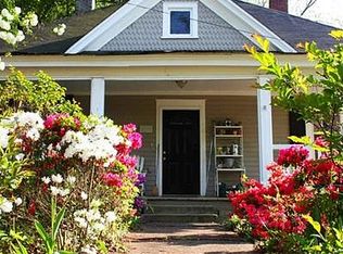 131 Scott Mill Rd, Canton, GA 30114