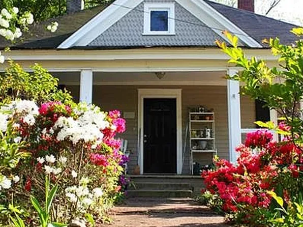 131 Scott Mill Rd, Canton, GA 30114