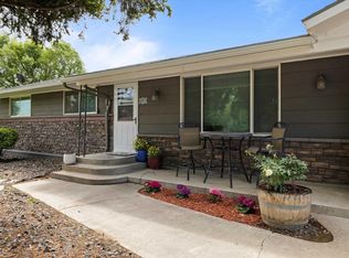6001 W 1st Ave, Kennewick, WA 99336