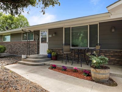 6001 W 1st Ave, Kennewick, WA, 99336