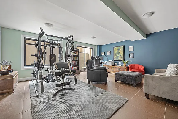 Sold by Corcoran | media 10