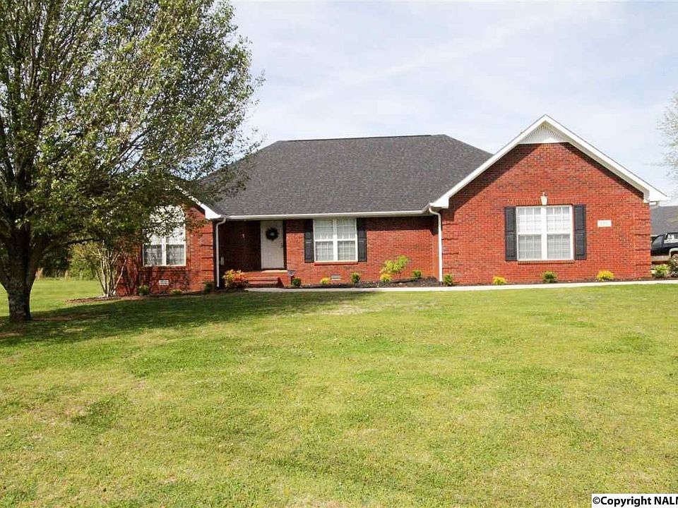 1st image of 110 Benji Ct