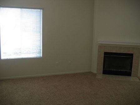 2nd image of 2909 Beachcomber Dr E
