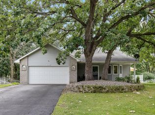 2078 129th Ave NW, Coon Rapids, MN 55448