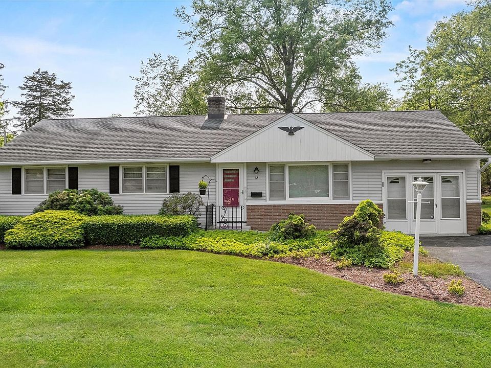1st image of 12 Eisenhower Drive