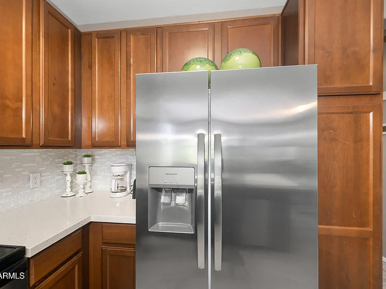 3647 E Horace Dr — Photo 34