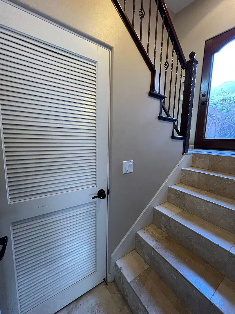 Spacious 2 Bedroom 2.5 Bathroom Condo in Mission Beach — Photo 2