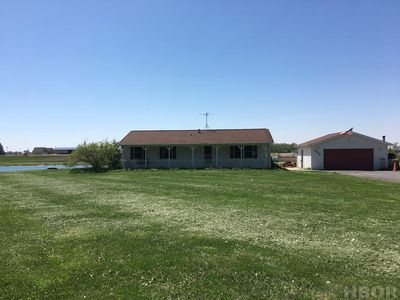 3275 Hook Waltz Rd E, Lima, OH, 45807
