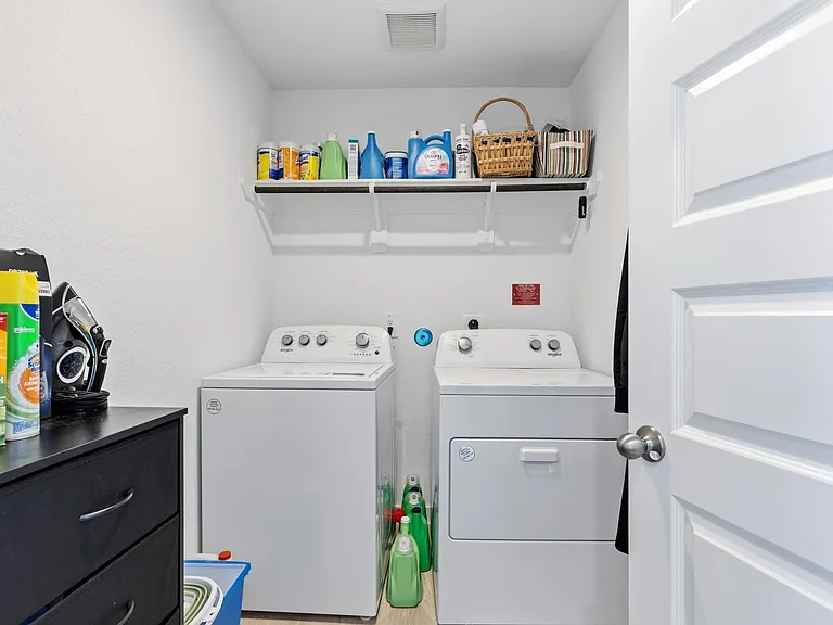 31714 Melkridge Dr — Photo 18