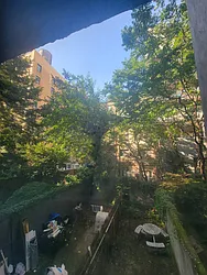 Rented by Best Apartments North Inc