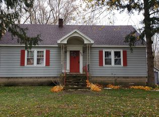 7078 Us Highway 12 W, Three Oaks, MI