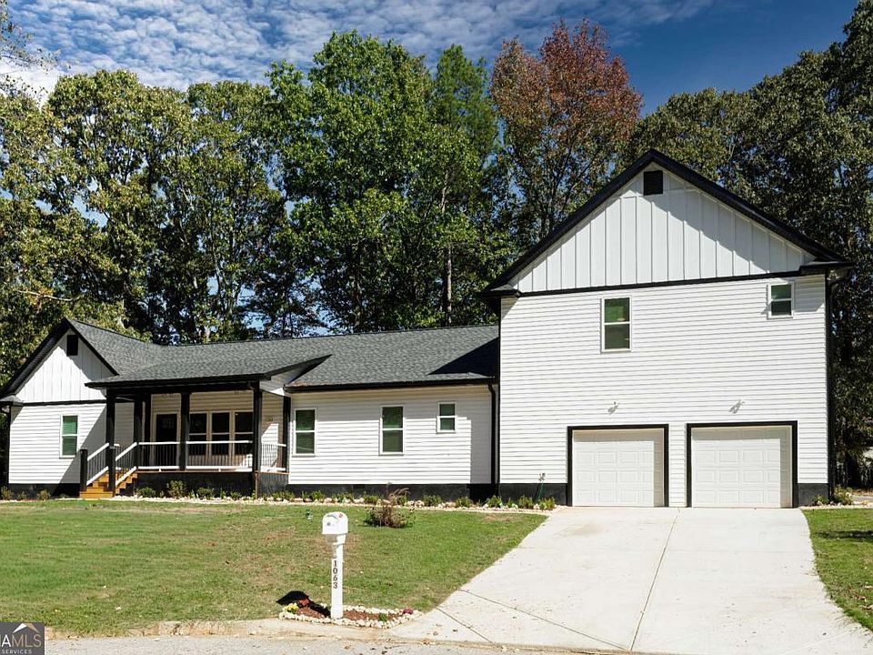 1st image of 1063 Chapman Ln