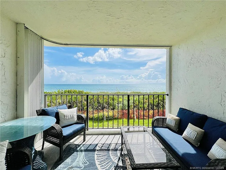 9400 S Ocean Dr #202 — Photo 20