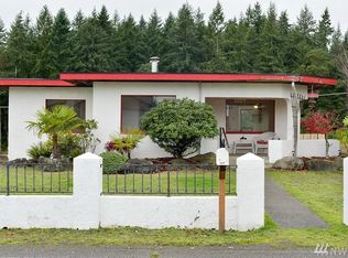 1227 Humphrey Ave W, Bremerton, WA 98312