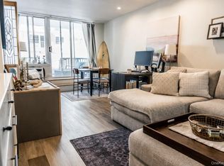 650 Shore Road #1C, Long Beach, NY 11561