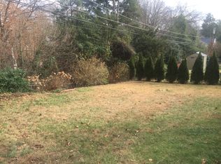 635 Girard St NE, Washington, DC 20017