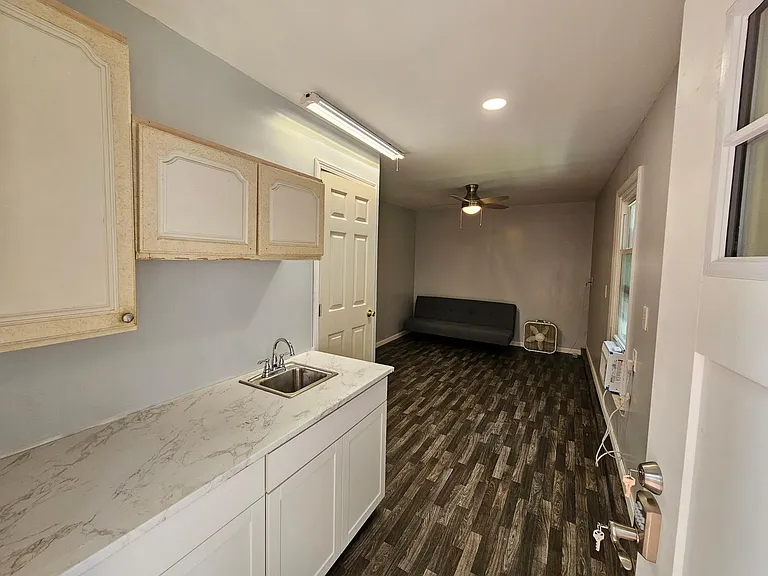 12214 Rowan Tree Dr — Photo 1