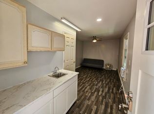 12214 Rowan Tree Dr, Fairfax, VA 22030