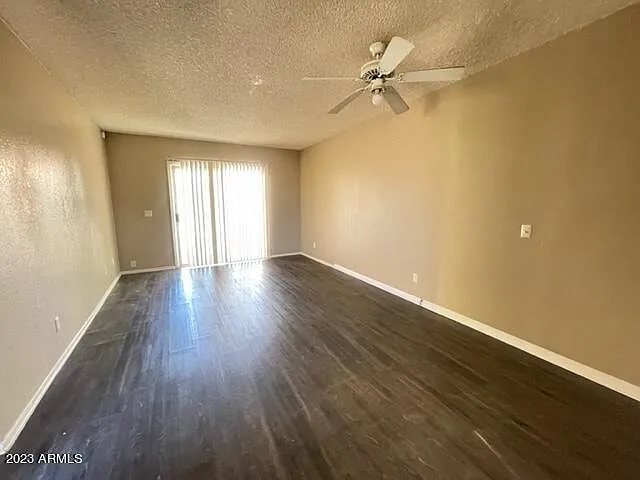 2802 E Monte Cristo Ave #102 — Photo 5