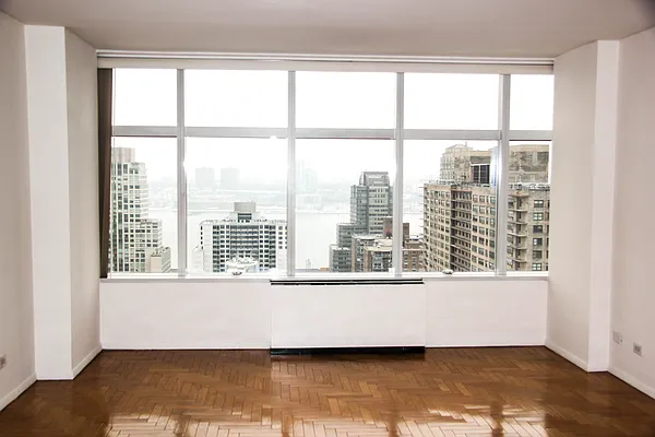 Rented by PAIP | media 16