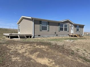 1791 305th Ave, Sidney, IA 51652