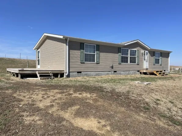 1791 305th Ave, Sidney, IA 51652