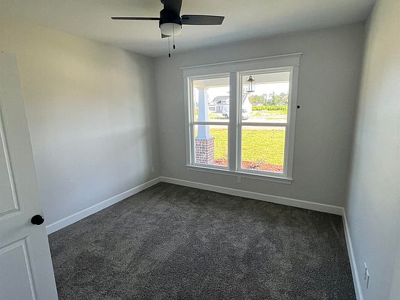 5th image of 31 Stone Way