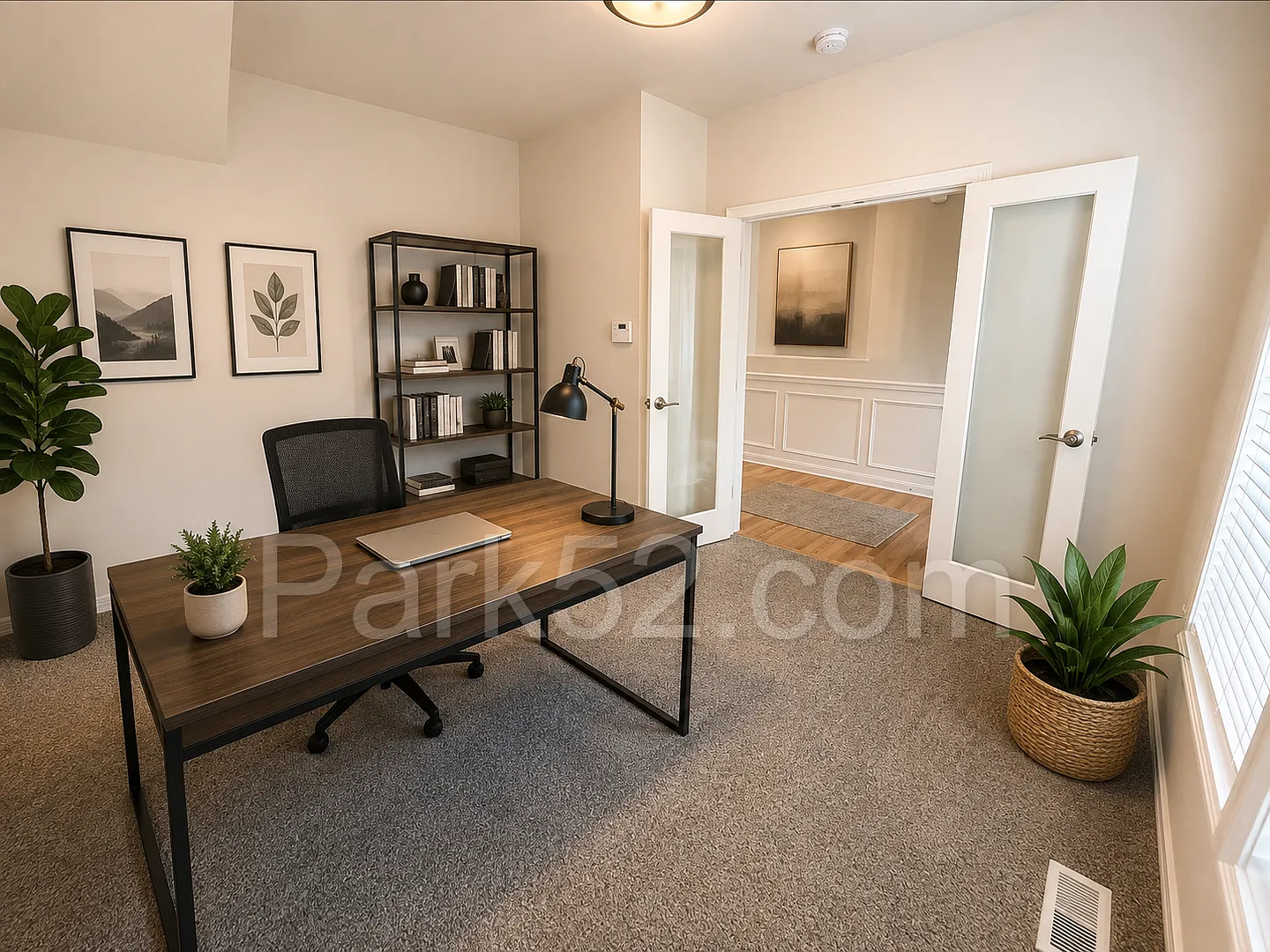 Puyallup 4 Bedroom 2.5 Bath Single Family Home — Photo 3